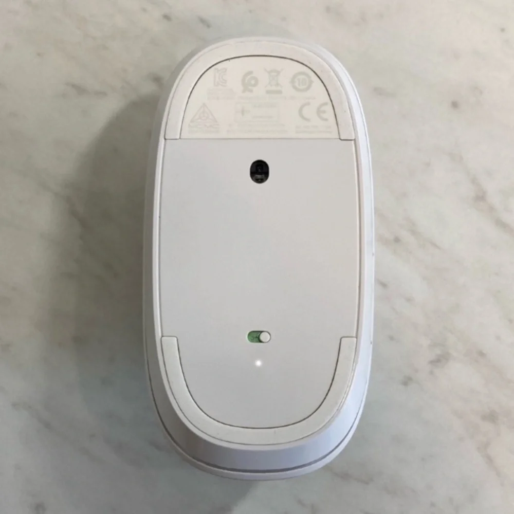 HP Wireless Keyboards W/Mouse